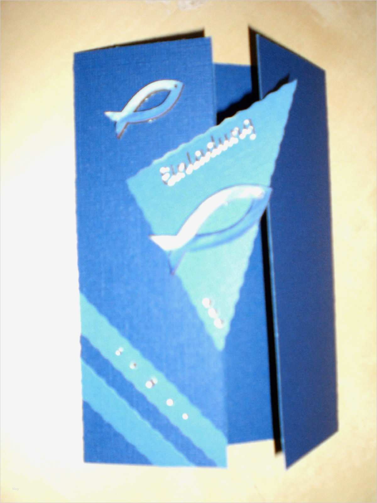 Konfirmation Einladungen Vorlagen Kostenlos Best Of Konfirmation Einladungskarten Konfirmation