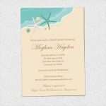 Konfirmation Einladungen Vorlagen Kostenlos Erstaunlich Einladungen Konfirmation Vorlagen Kostenlos