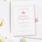 Konfirmation Einladungen Vorlagen Kostenlos Genial Einladungen Konfirmation Vorlagen Kostenlos