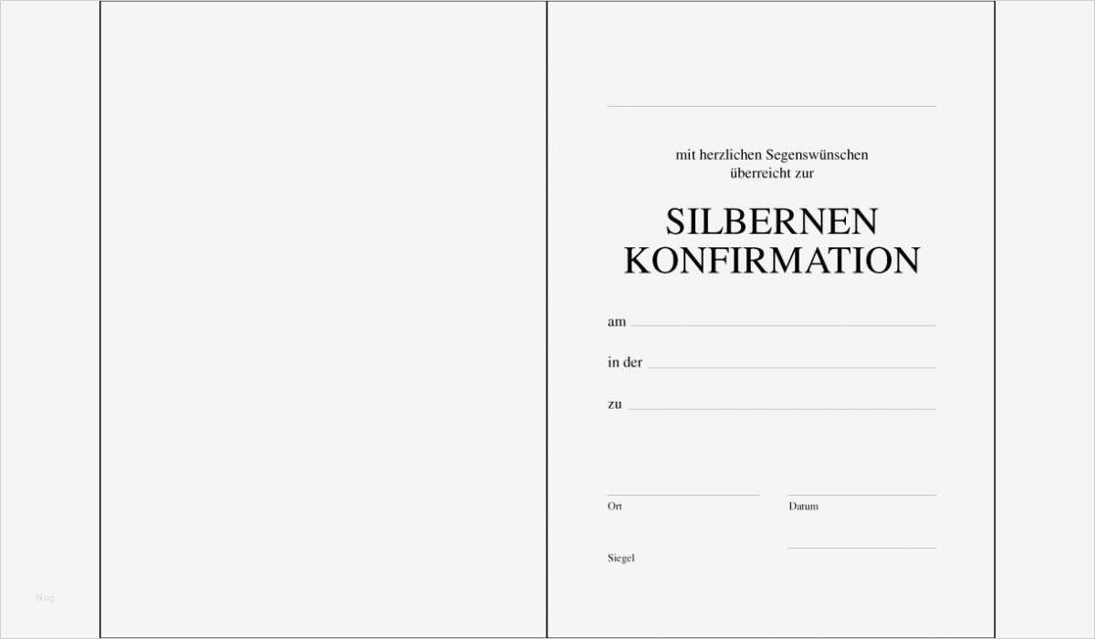 Konfirmation Einladungen Vorlagen Kostenlos Genial Konfirmation Einladungskarten Einladungskarten