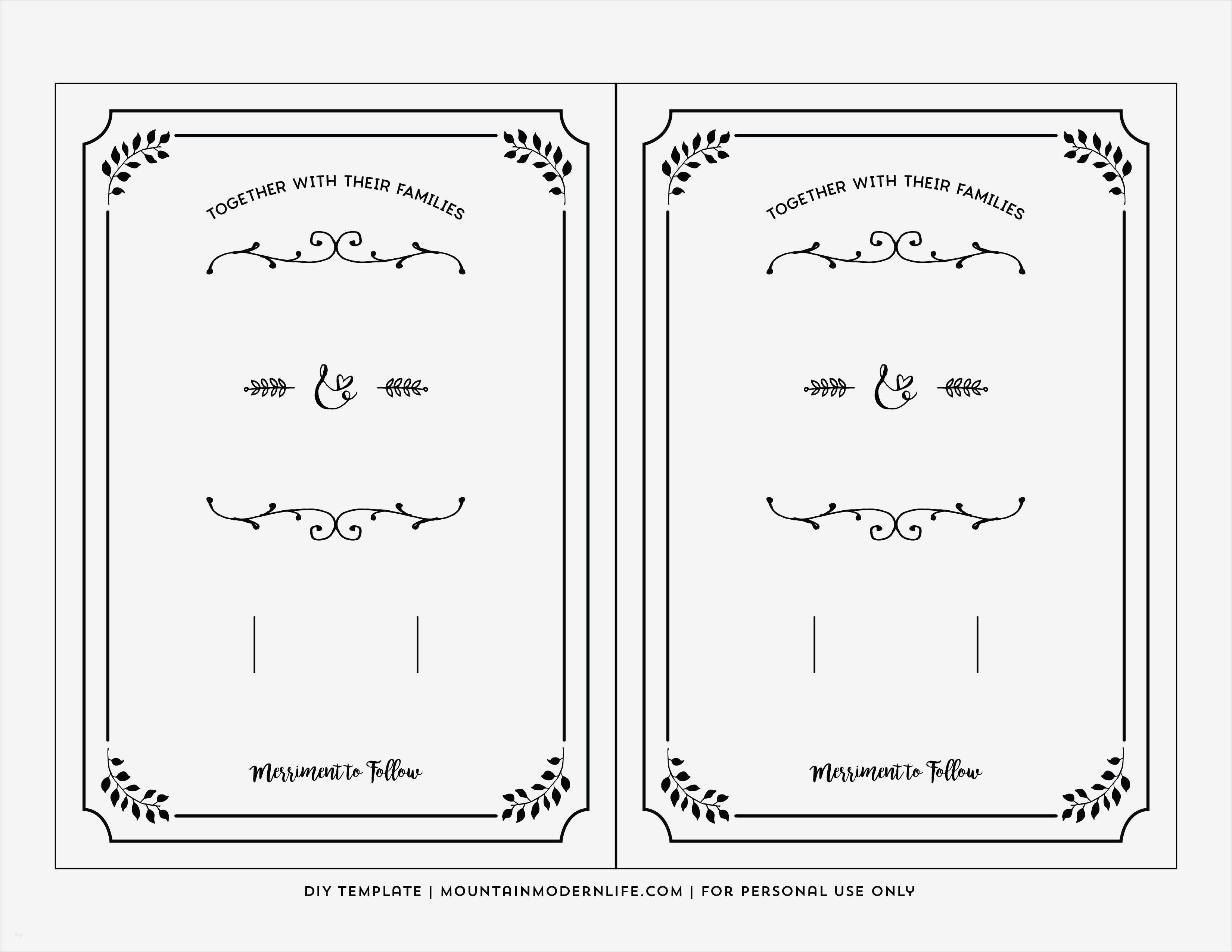 Konfirmation Einladungen Vorlagen Kostenlos Gut Vorlagen Einladungen Kostenlos