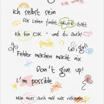 Konfirmationskarten Vorlagen Cool Glückwünsche Und Sprüche Zur Konfirmation Zum