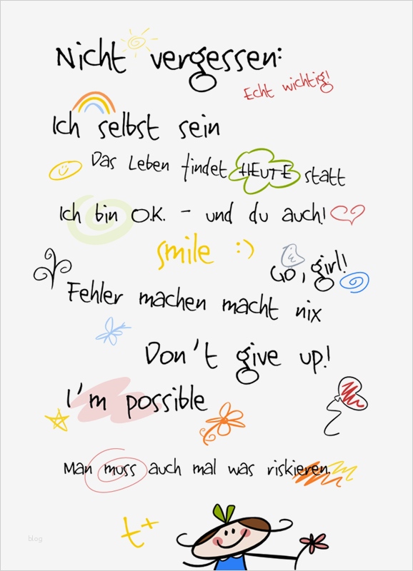 Konfirmationskarten Vorlagen Cool Glückwünsche Und Sprüche Zur Konfirmation Zum