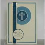 Konfirmationskarten Vorlagen Erstaunlich Konfirmationskarten Einladung Vorlagen