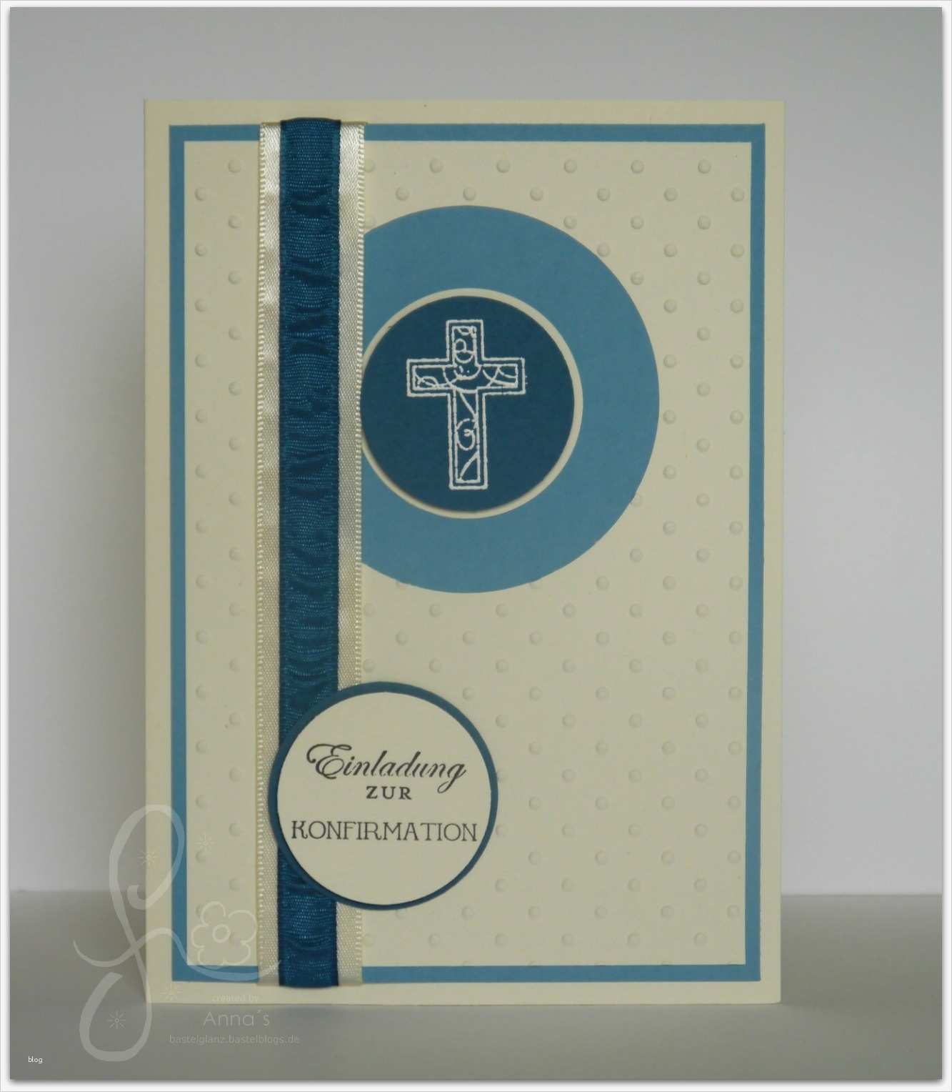 Konfirmationskarten Vorlagen Erstaunlich Konfirmationskarten Einladung Vorlagen