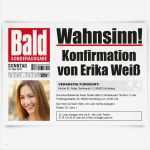 Konfirmationskarten Vorlagen Schön Konfirmationskarten Einladung Vorlagen