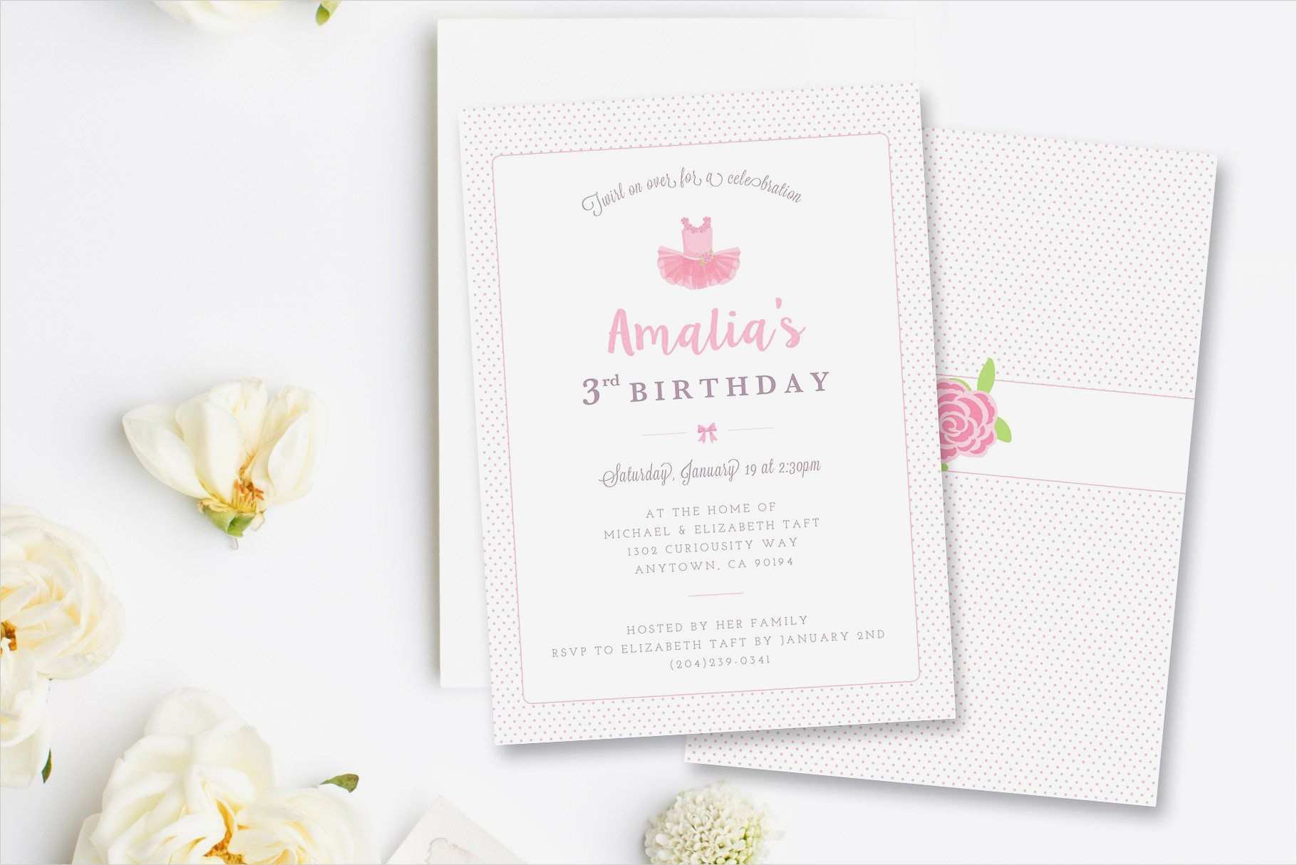 Konfirmationskarten Vorlagen Zum Ausdrucken Cool Einladungen Konfirmation Vorlagen Kostenlos