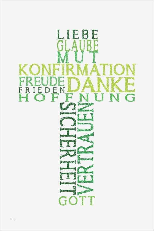 Konfirmationskarten Vorlagen Zum Ausdrucken Genial Danksagung Zur Konfirmation Selbstgemacht