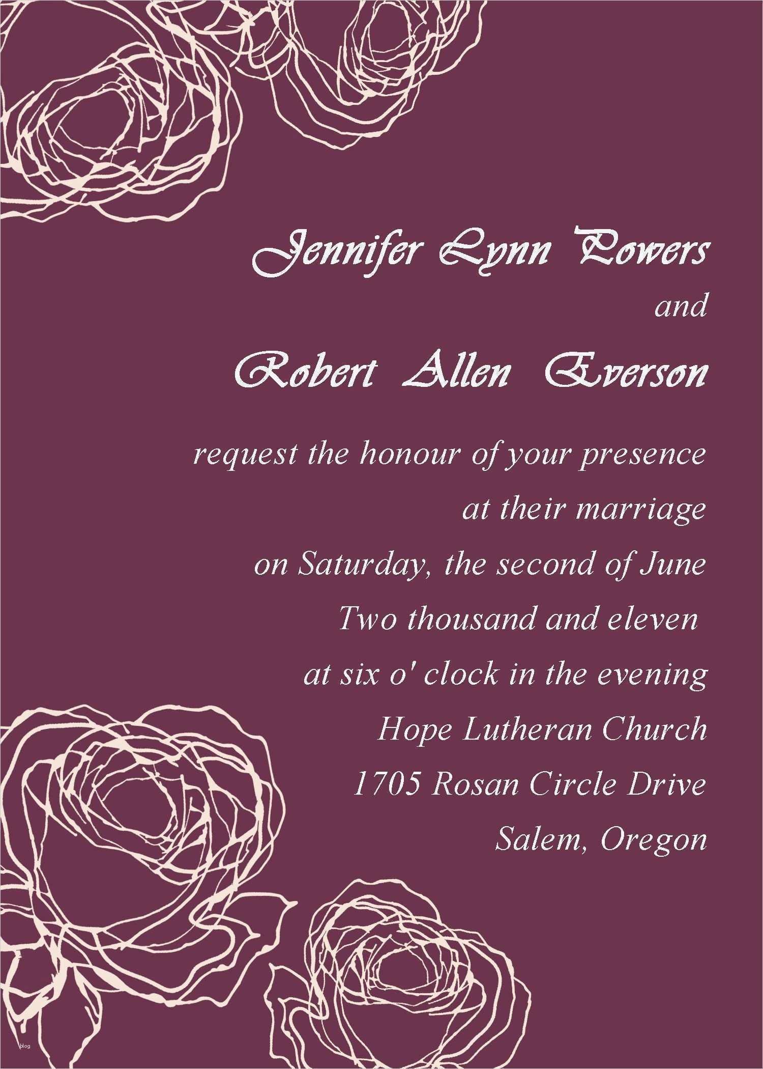 Konfirmationskarten Vorlagen Zum Ausdrucken Luxus Einladungskarten Konfirmation Kostenlos