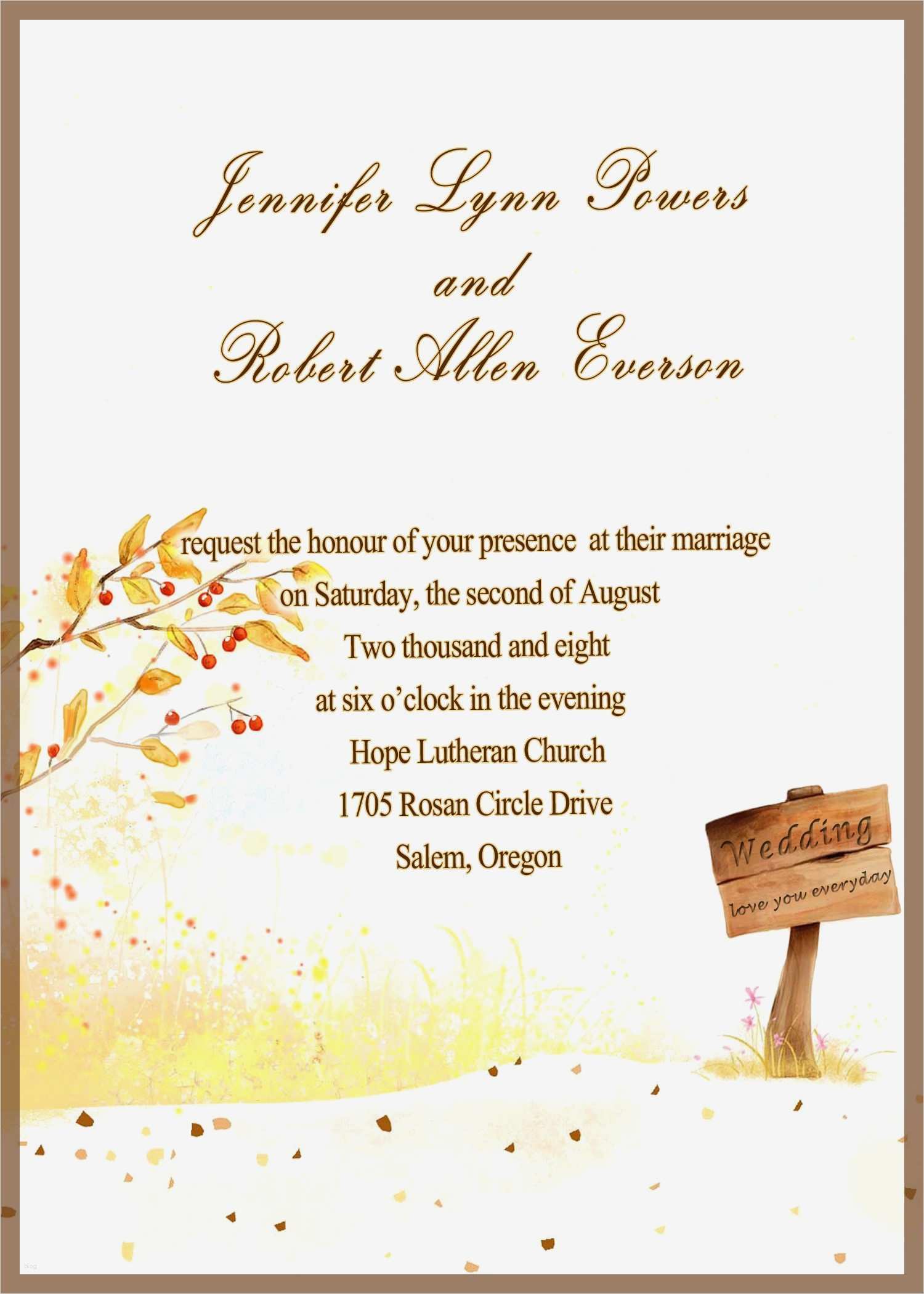 Konfirmationskarten Vorlagen Zum Ausdrucken Schönste Einladungen Konfirmation Vorlagen Kostenlos