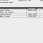 Konformitätserklärung Reach Vorlage Bewundernswert Groß Projektdiagramm Vorlage Fotos Dokumentationsvorlage