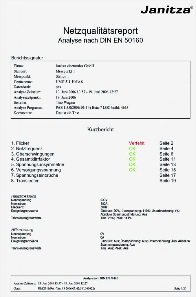 Konformitätserklärung Reach Vorlage Elegant Konformitätserklärung Vorlage Elektro