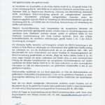 Konformitätserklärung Reach Vorlage Fabelhaft Downloads Von Pdf Dateien