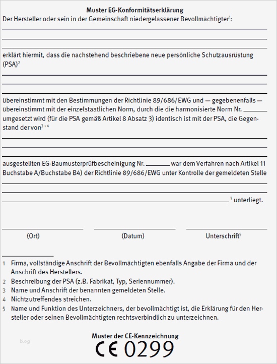 Konformitätserklärung Reach Vorlage Schönste Gemütlich Konformitätserklärung Vorlage Bilder