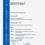 Konformitätserklärung Reach Vorlage Schönste Gemütlich Konformitätserklärung Vorlage Bilder