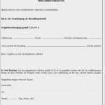 Konformitätserklärung Reach Vorlage Wunderbar Großartig Konformitätserklärung Vorlage Bilder Entry