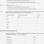 Konformitätserklärung Vorlage Bewundernswert Eur Lex R0504 En Eur Lex