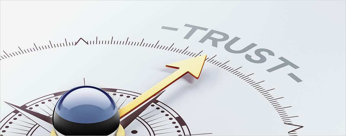 Konformitätserklärung Vorlage Neu Fein Konformitätserklärung Vorlage Zeitgenössisch