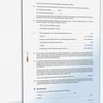 Konformitätserklärung Vorlage Pdf Angenehm Wohnungsmietvertrag Muster Standardmietvertrag Zum Download