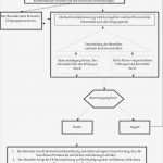 Konformitätserklärung Vorlage Pdf Bewundernswert Nett Konformitätserklärung Vorlage Fotos Entry Level