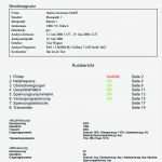 Konformitätserklärung Vorlage Pdf Einzigartig Ziemlich Konformitätserklärung Vorlage Bilder Entry