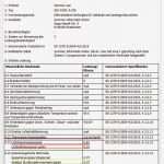 Konformitätserklärung Vorlage Pdf Elegant Fein Konformitätserklärung Vorlage Zeitgenössisch