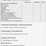 Konformitätserklärung Vorlage Pdf Erstaunlich Fein Konformitätserklärung Vorlage Ideen Beispiel