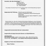 Konformitätserklärung Vorlage Pdf Erstaunlich Was ist Ce Kennzeichnung &amp; Eg Konformitätserklärung