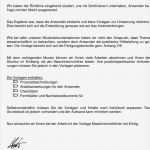 Konformitätserklärung Vorlage Pdf Fabelhaft Wunderbar Konformitätserklärung Vorlage Bilder Entry