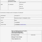 Konformitätserklärung Vorlage Pdf Genial Fein Konformitätserklärung Vorlage Ideen Beispiel