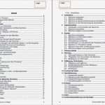 Konformitätserklärung Vorlage Pdf Inspiration Gemütlich Konformitätserklärung Vorlage Bilder