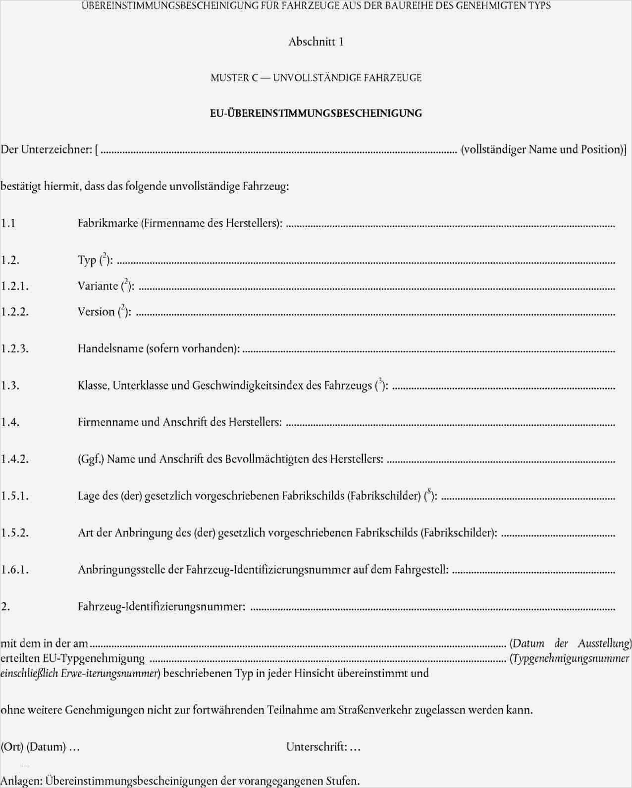 Konformitätserklärung Vorlage Pdf Luxus Eur Lex R0504 En Eur Lex