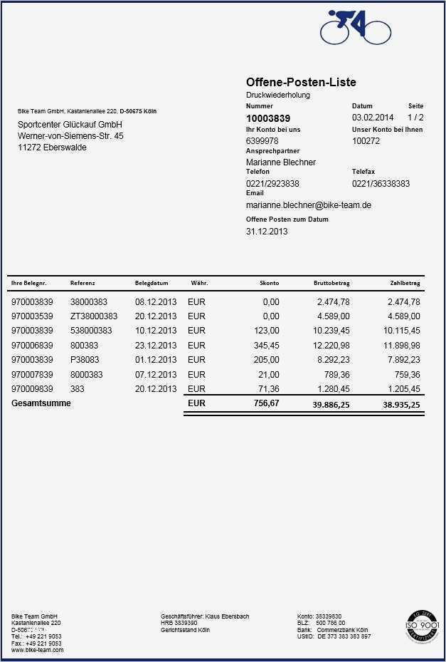 Konformitätserklärung Vorlage Pdf Luxus Gemütlich Kontoauszug Vorlage Kostenlos Zeitgenössisch
