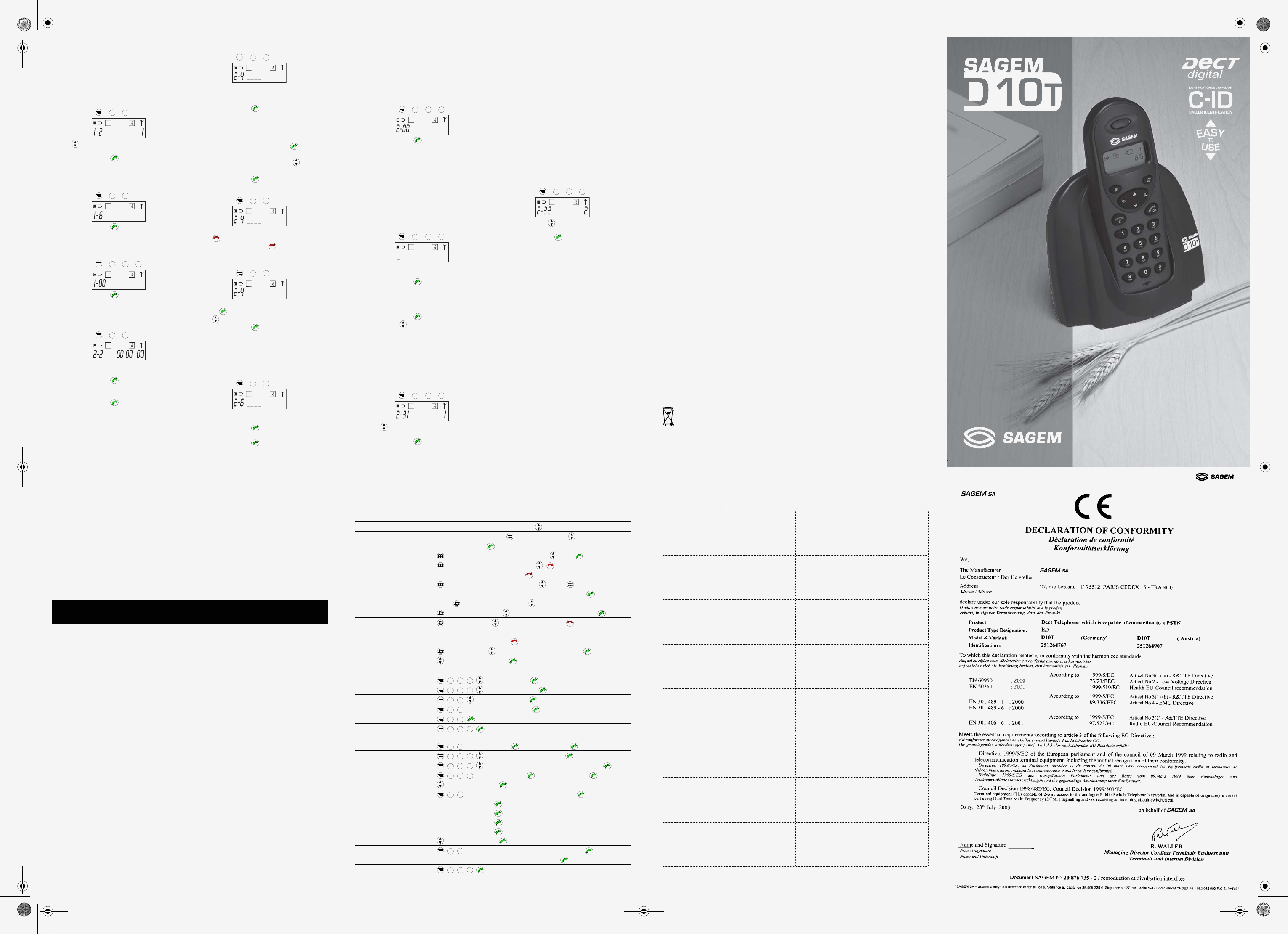 Konformitätserklärung Vorlage Pdf Luxus Großartig Konformitätserklärung Vorlage Fotos Entry