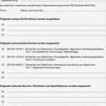 Konformitätserklärung Vorlage Pdf Schön Großartig Konformitätserklärung Vorlage Fotos Entry