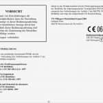 Konformitätserklärung Vorlage Pdf Wunderbar Großzügig Konformitätserklärung Vorlage Zeitgenössisch