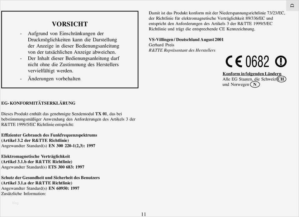 Konformitätserklärung Vorlage Pdf Wunderbar Großzügig Konformitätserklärung Vorlage Zeitgenössisch