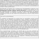 Konformitätserklärung Vorlage Pdf Wunderbar Leitfaden Für Eine Lebensmittelrechtliche Statuserklärung