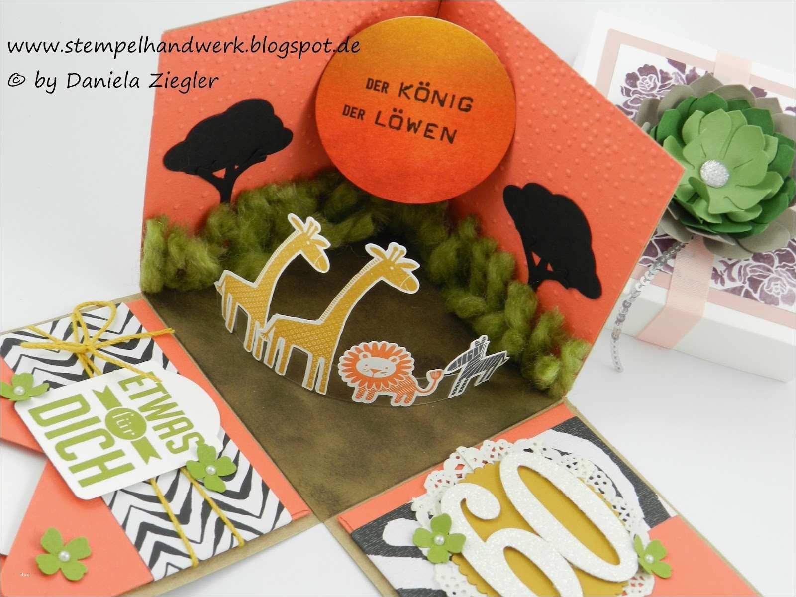 König Der Löwen Musical Gutschein Vorlage Cool König Der Löwen Musical Gutschein