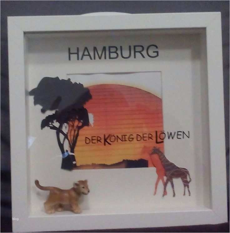 König Der Löwen Musical Gutschein Vorlage Elegant Die Besten 17 Ideen Zu Musical Gutschein Auf Pinterest