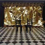 48 Erstaunlich König Der Löwen Musical Gutschein Vorlage Bilder 50 König Der Löwen Musical Gutschein Vorlage Erstaunlich König Der Löwen Musical Gutschein Basteln De Deals