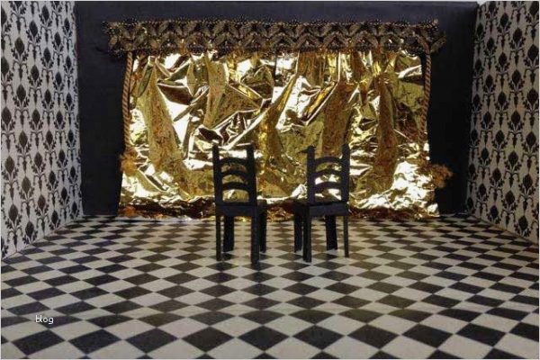 König Der Löwen Musical Gutschein Vorlage Erstaunlich König Der Löwen Musical Gutschein Basteln De Deals