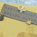 König Der Löwen Musical Gutschein Vorlage Fabelhaft König Der Löwen – Kreativ Stanz