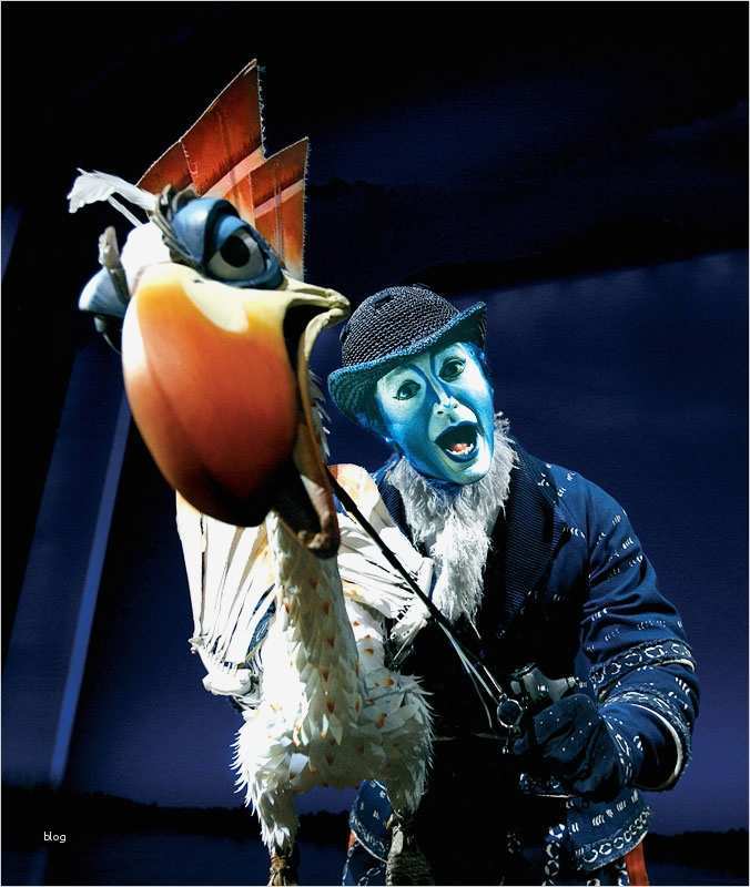 König Der Löwen Musical Gutschein Vorlage Wunderbar Der König Der Löwen Musical Hamburg Musical World