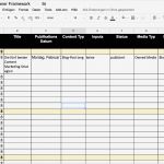 Konkurrenzanalyse Vorlage Elegant Erfreut Konkurrenzanalyse Vorlage Freie Ideen Vorlagen