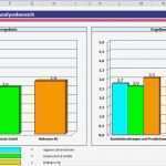 Konkurrenzanalyse Vorlage Erstaunlich Wettbewerbsanalyse Excel Vorlagen Shop