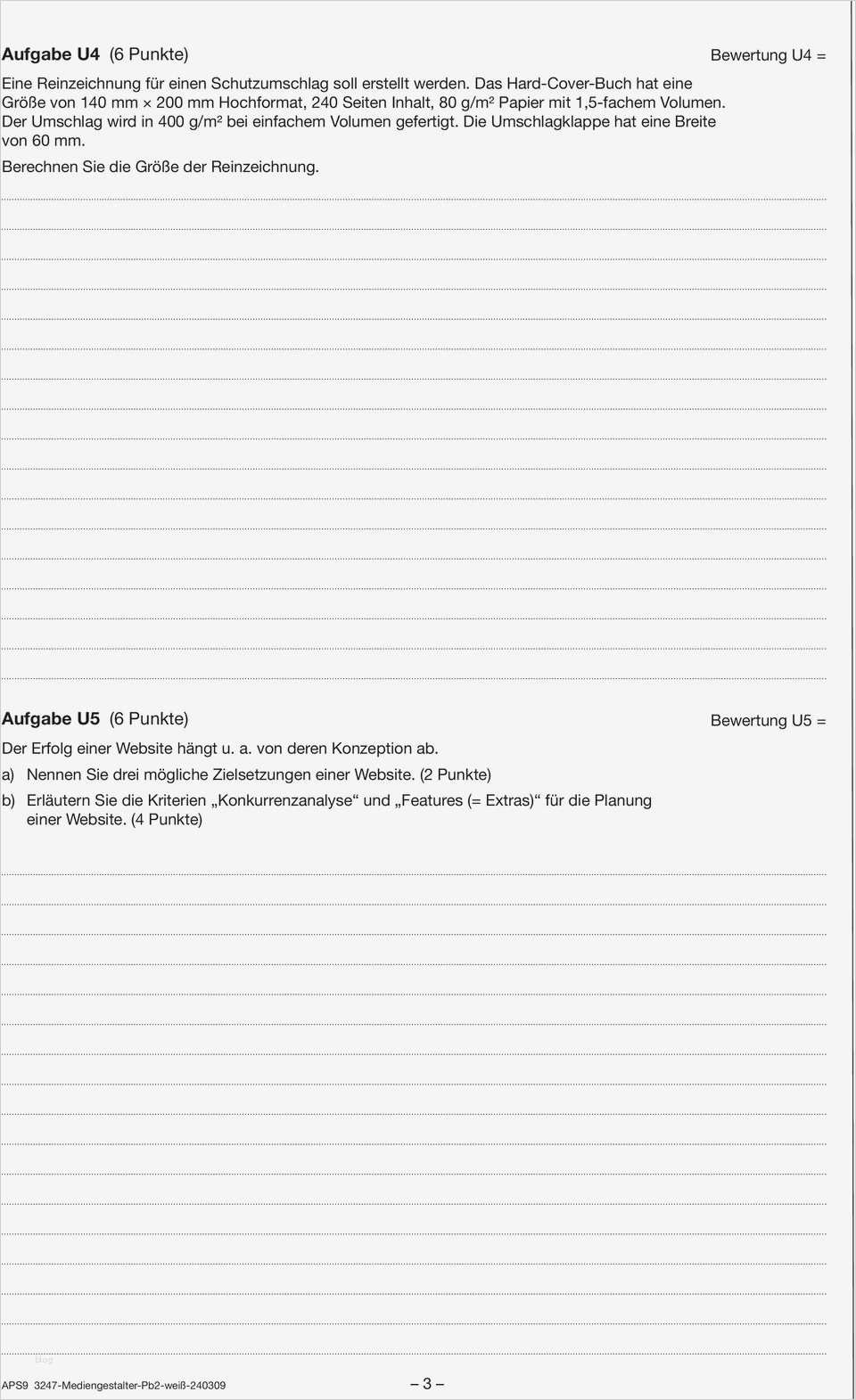 Konkurrenzanalyse Vorlage Großartig Berühmt Konkurrenzanalyse Vorlage Powerpoint Bilder