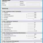 Kontaktformular Vorlage Elegant Schön Notfall Kontaktformular Vorlage Galerie Entry