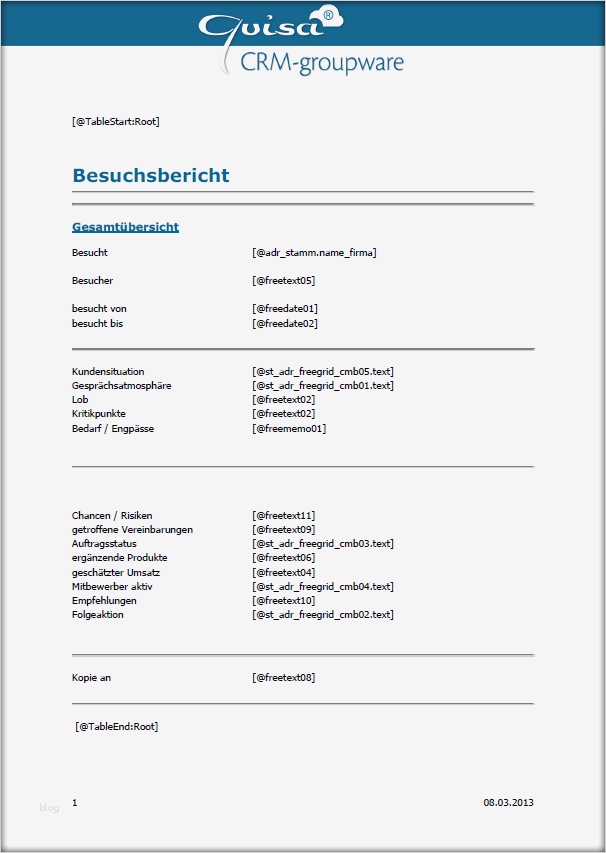Kontaktformular Vorlage Erstaunlich Ausgezeichnet Foto Kontaktformular Vorlage Bilder