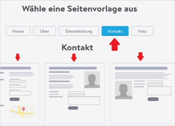 Kontaktformular Vorlage Fabelhaft Berühmt Foto Kontaktformular Vorlage Fotos